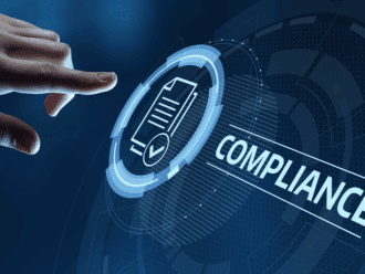 What Is Agentic Ai Regulatory Compliance Intelligence