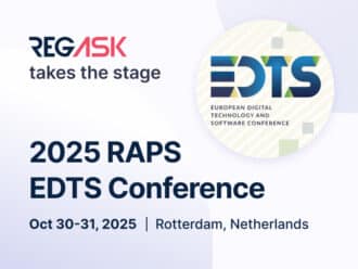 Entrada de blog 1 de Raps Edts Rotterdam 2025