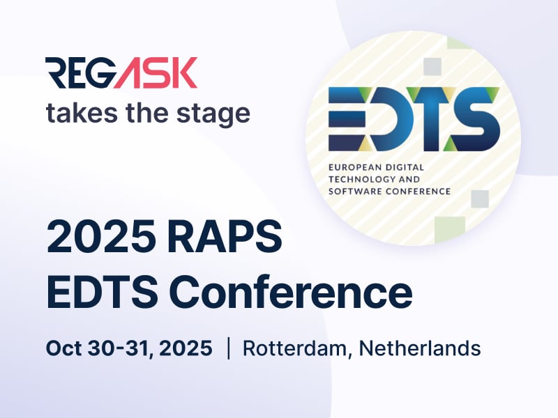 Raps Edts Rotterdam 2025 Blog Post 1