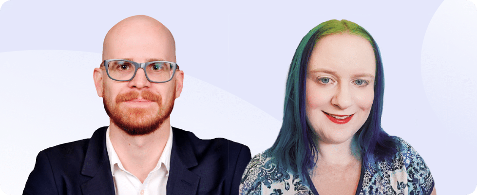 2025 年鹿特丹 Raps Edts 音乐节参赛者