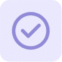 Scim Provisioning