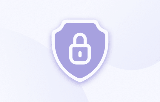 Security Hero Image