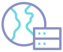 Sub Processors And Residency