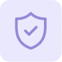 Vulnerability Management