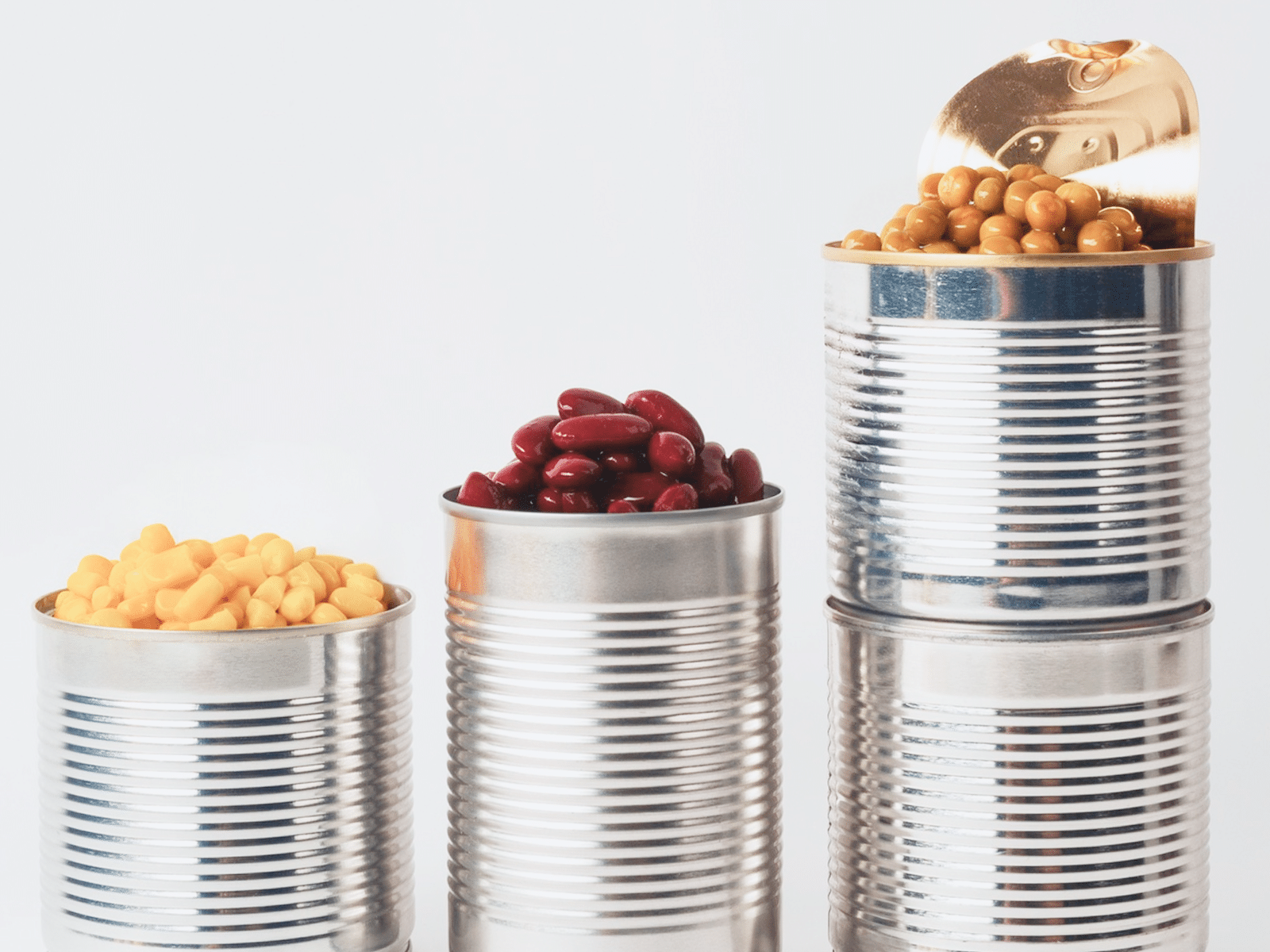Fsa Proposes Ban Bpa Related Compounds Food Packaging 2