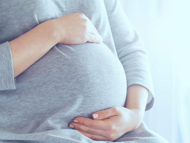 Global Regulators Confirm No Link Between Paracetamol Use Pregnancy Autism Children