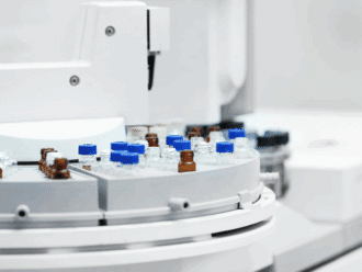 New Fda Pilot Program Could Reshape Future Us Generic Drug Manufacturing
