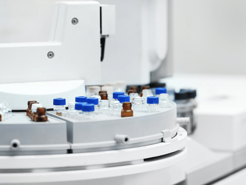 New Fda Pilot Program Could Reshape Future Us Generic Drug Manufacturing
