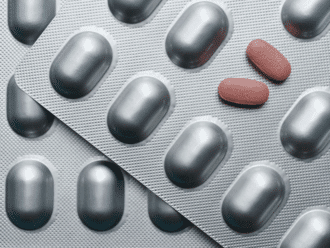 Saudi Moh Reaffirms Safety Efficacy Statin Drugs Amid Rising Misinformation