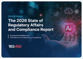 2026 Sorac Landing Page Image 1