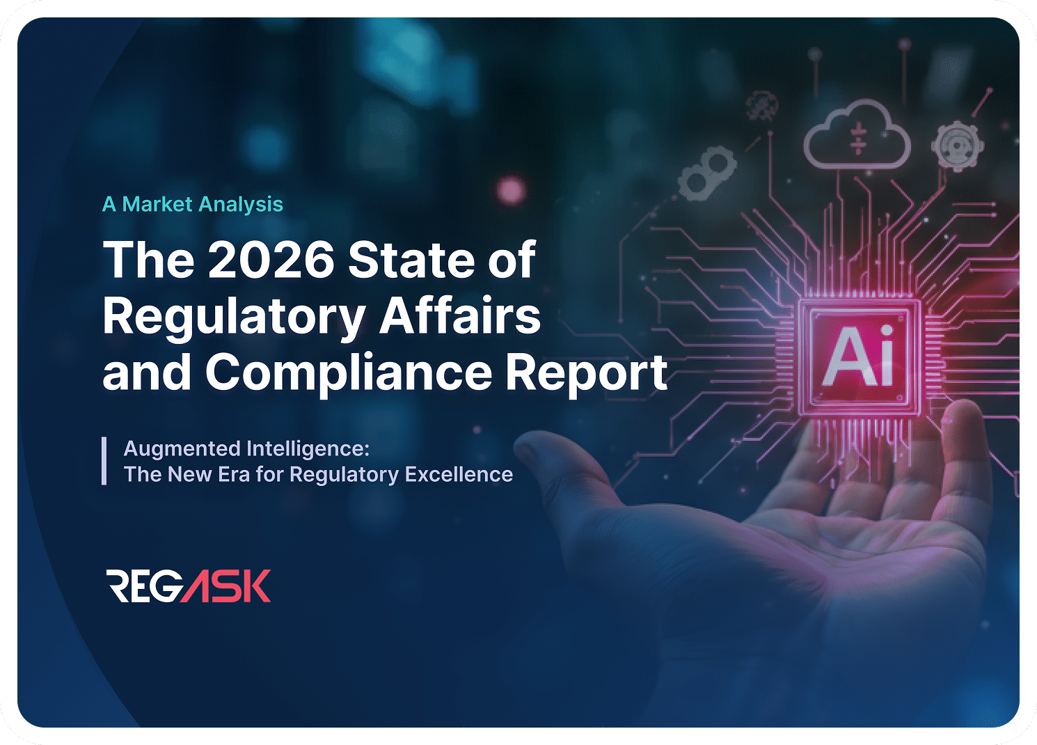 2026 Sorac ランディングページ画像 1