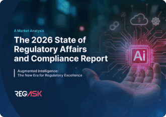 2026 Sorac Landing Page Image