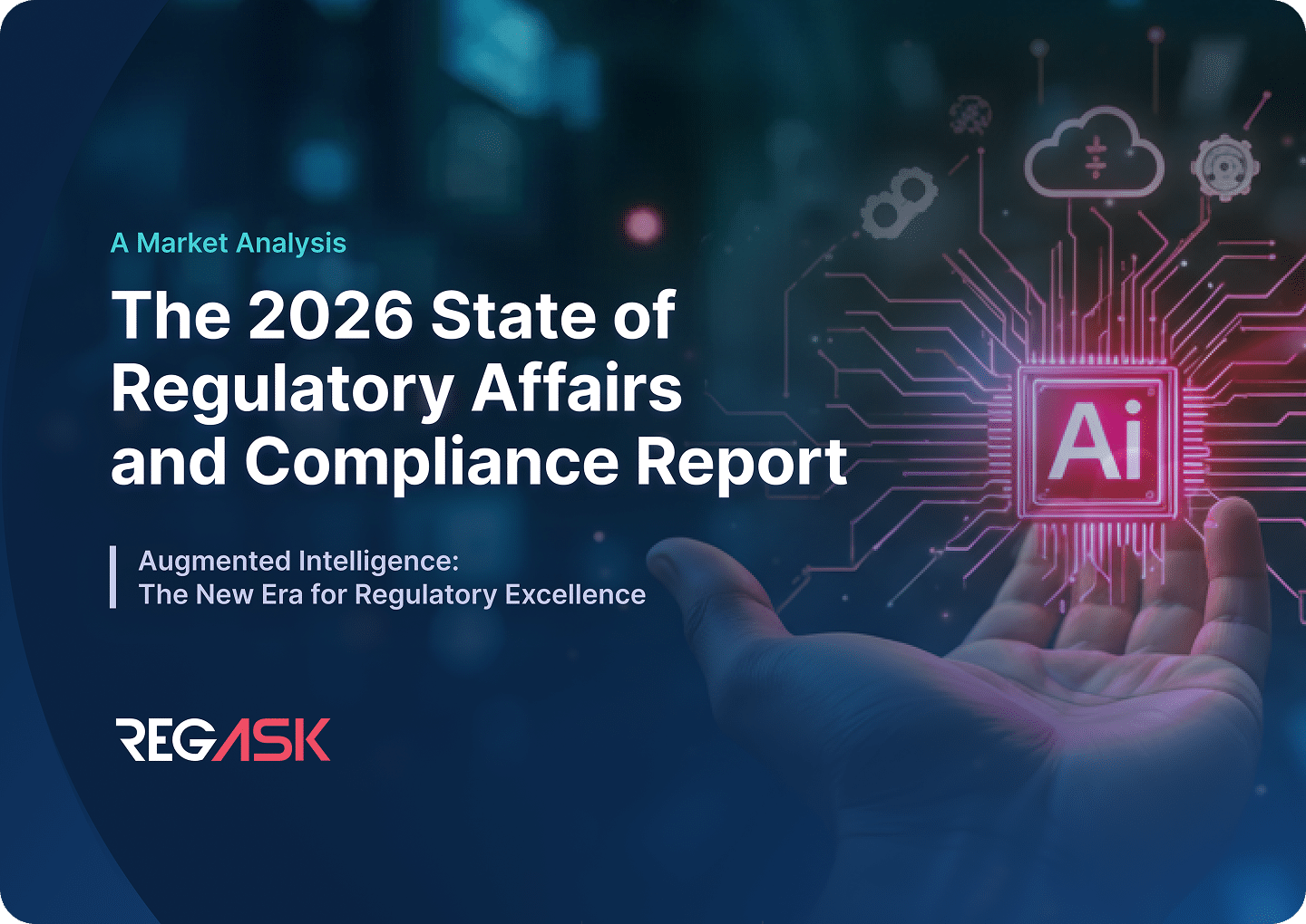 2026 Sorac Landing Page Image