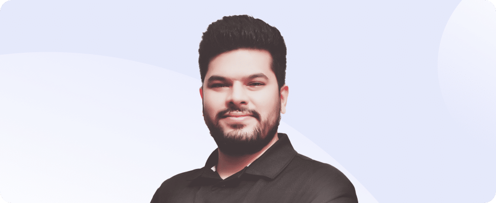 Esko Unboxing Live 2025 Attendees1