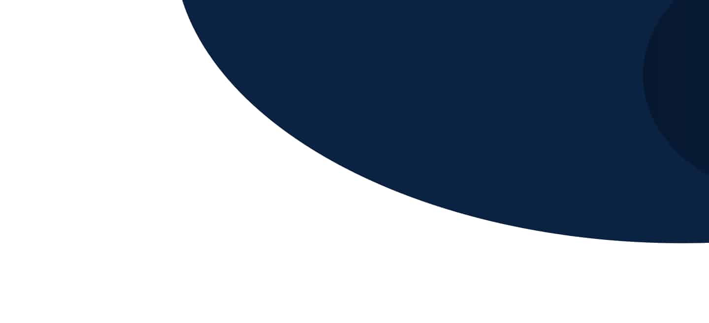 Intergration Page 121