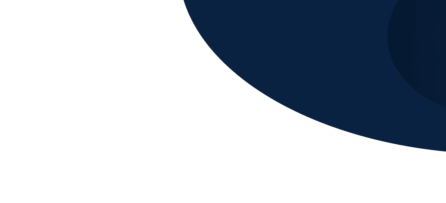 Intergration Page 1215