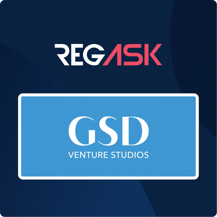 Regask Gsd Podcast 2025 Events