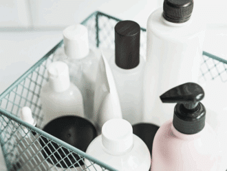 Brazils Anvisa Prohibits Two Substances Cosmetics Personal Hygiene Products Perfumes 1