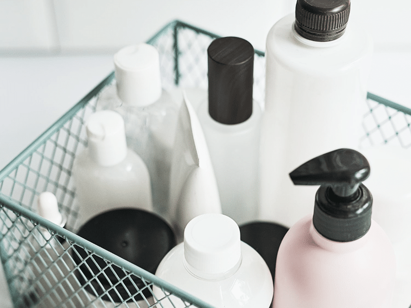 Brazils Anvisa Prohibits Two Substances Cosmetics Personal Hygiene Products Perfumes 1