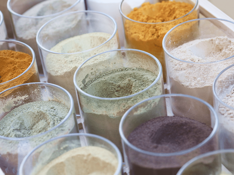 Current Debate Over State Federal Control Food Additive Regulations Us