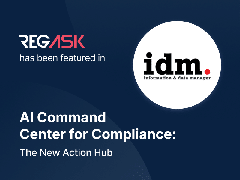 Regask Featured Idm Actionhub