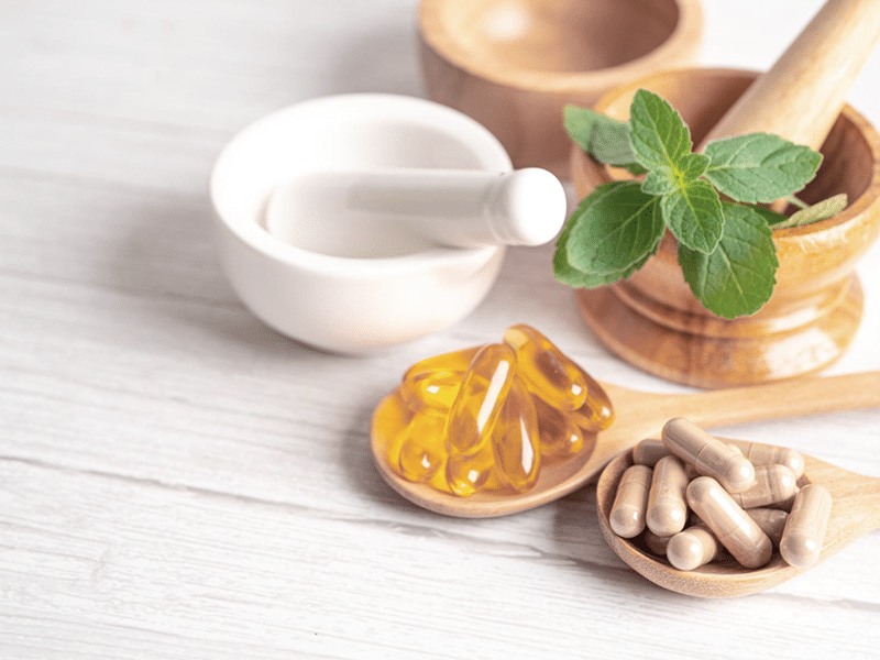 Singapores Hsa Issues Updated Health Supplement Regulation On Prohibited And Restricted Ingredients