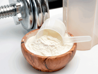 Us Consumer Reports Raises Concerns Over Elevated Heavy Metals In Protein Powders