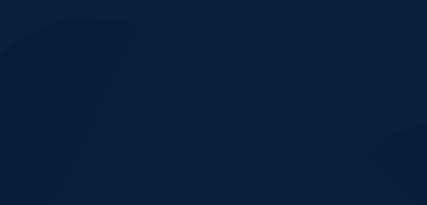 Header Background Ai Page