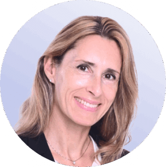 パトリシア・テイシーア