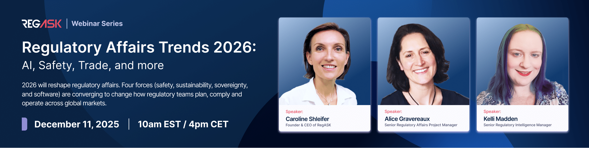 Webinar Series 2 Banner 2