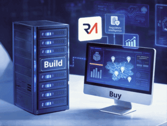 Build Vs Buy Whats Best Regulatory Intelligence 1