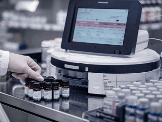 Ema Updates Guidance Post Approval Change Management Protocols Strengthen Medicinal Product Lifecycle Compliance