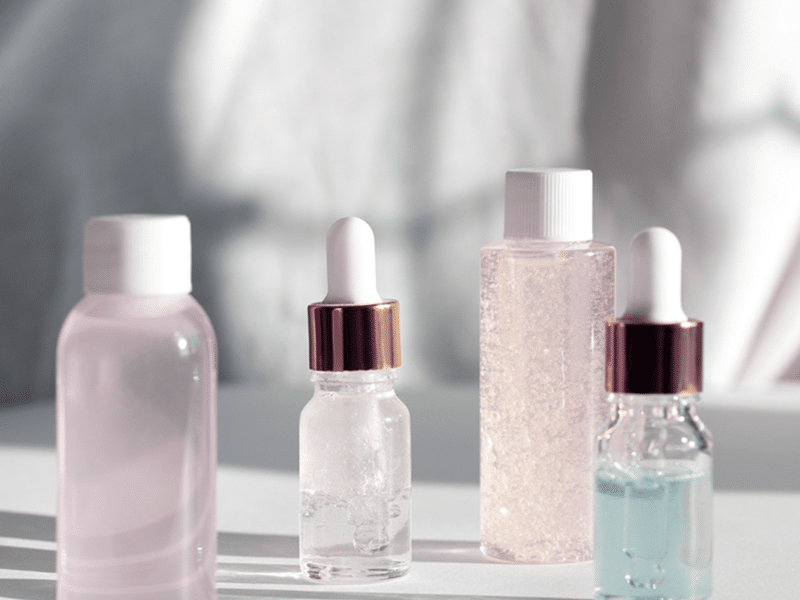 Mercosur Updates Regulation Ban Two Cmr Substances Cosmetics Personal Care Products