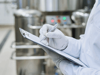 Spain Announces 2026 Consumer Protection Inspection Campaigns Food Industrial Products