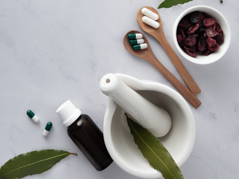 Uk Mhra Updates Guidance Determining Borderline Products Medicinal Status Cosmetics Food Supplements Medical Devices