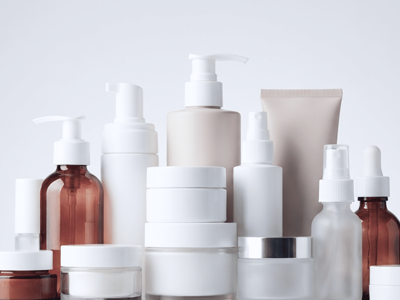 Us Epa Proposes Amendments Pfas Reporting Regulations Tsca Reduce Compliance Burdens 1