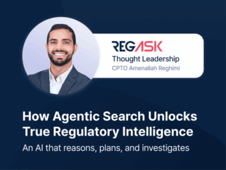 Amen Thought Leadership