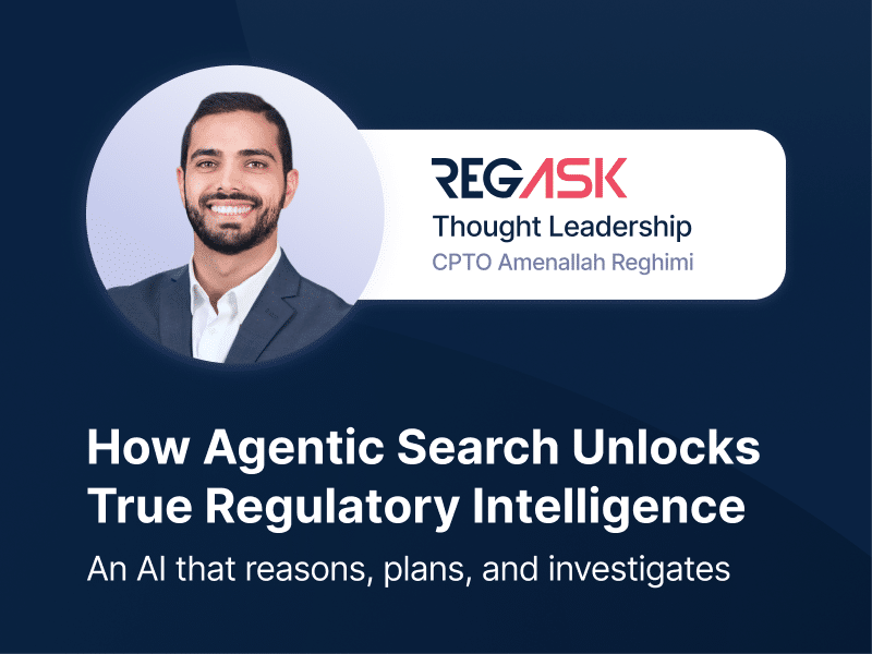 Amen Thought Leadership