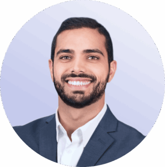 アメナラ・レギミ