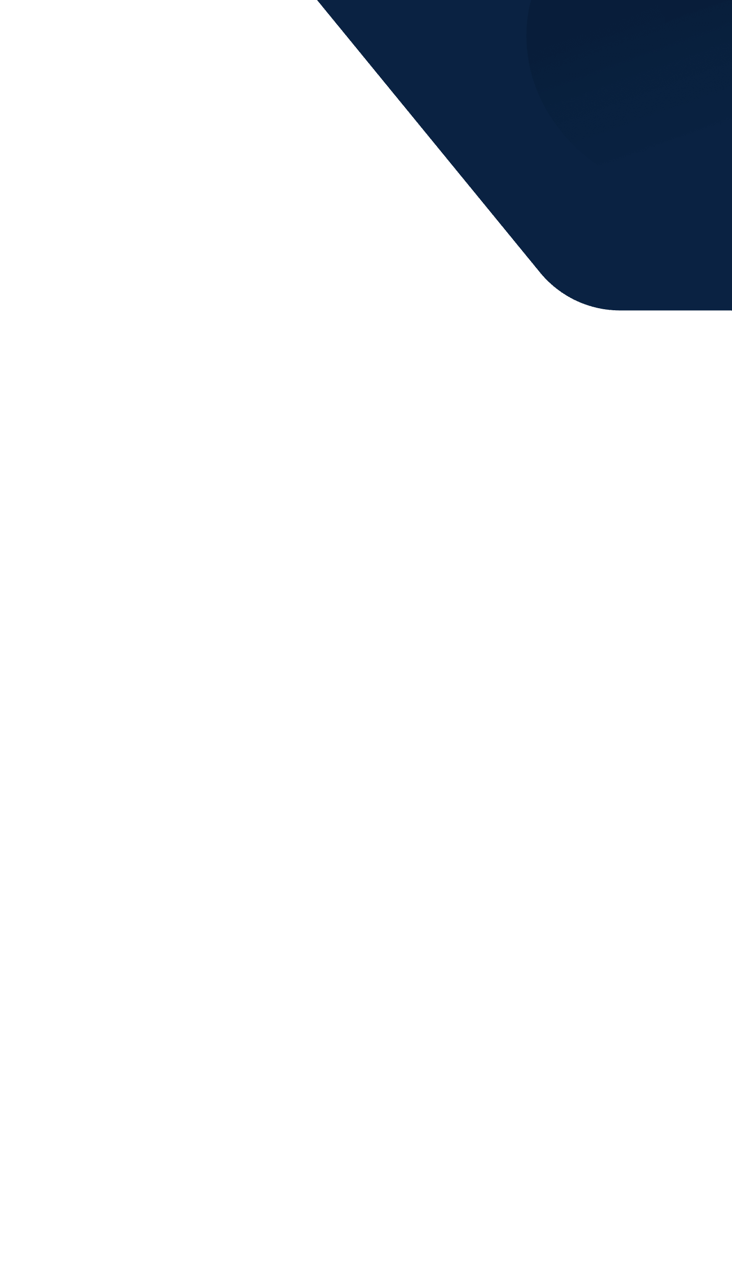 Contact Page Background