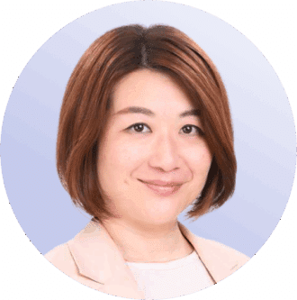 Cercle Natsumi Yamada