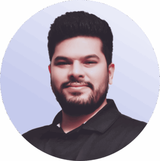 Rohit Gulati