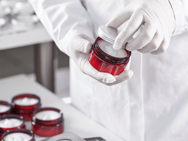 Eaeu Updates Cosmetic Safety Regulation Tr Ts 009 2011 Align Eu Standards