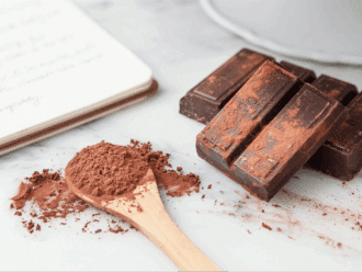 Eu Efsa Confirms Safety Extended Uses Galacto Oligosaccharides Novel Food