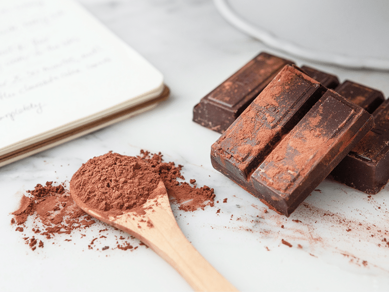 Eu Efsa Confirms Safety Extended Uses Galacto Oligosaccharides Novel Food