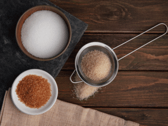 El Ministerio de Comercio de Indonesia prohíbe la importación de azúcar, arroz y dispositivos médicos que contienen mercurio.