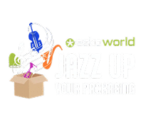Esko World Logo1