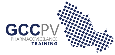 Gcc Pv 2026 Logo 2