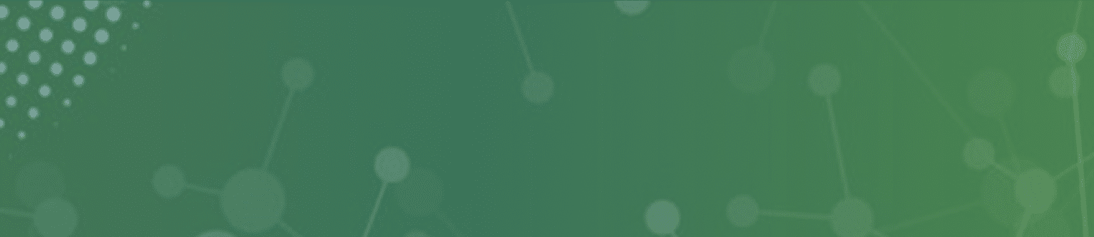 Homepage Banner Dia Europe 2026