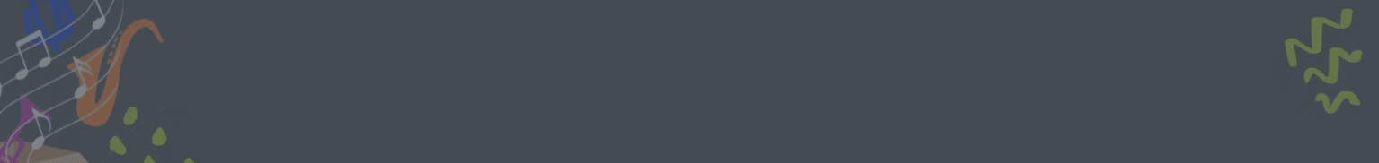Homepage Banner Esko World 2030